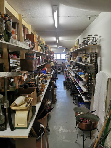 Varaosia,heloja,lukkoja 16667