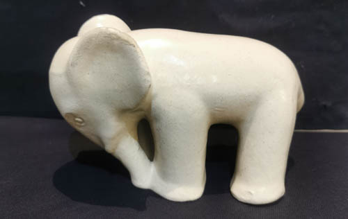 Kupittaan Savi 16704