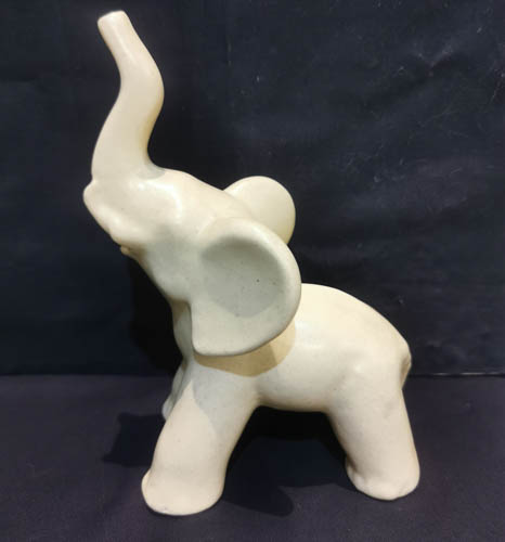 Kupittaan Savi 16707