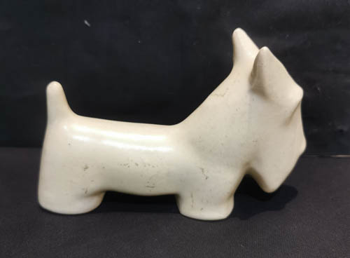 Kupittaan Savi 16709