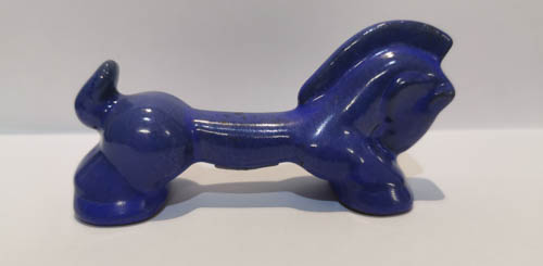 Kupittaan Savi 16713