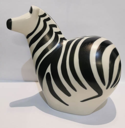 Arabia Zebra 16715