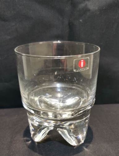 Iittala kippis 16743