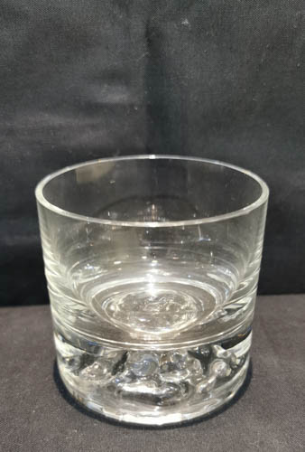 Himalaja wiskylasi 16747