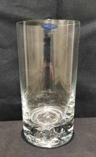 Himalaja korkea lasi 16748