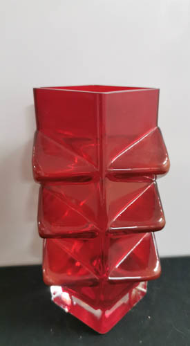 Pablo maljakko 16759