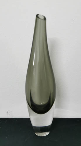 Maljakko Wirkkala 16763