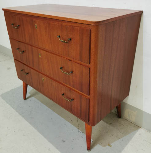 Mahonkilipasto 16827