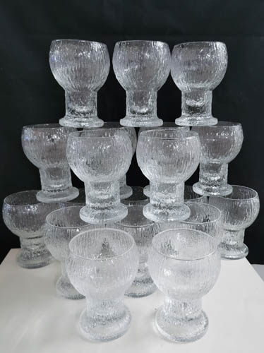 Iittala Kekkeri 16877