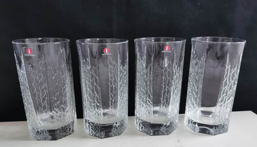 Iittala Kalinka 16878