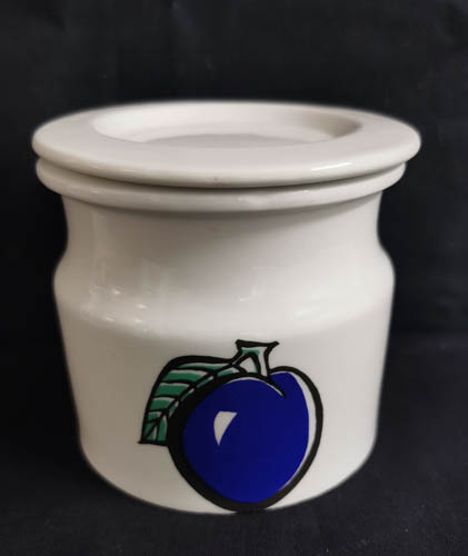 Arabia Tutti Frutti 16907