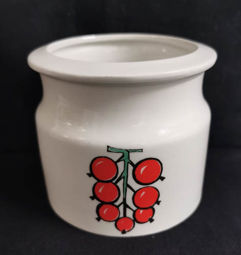 Arabia Tutti Frutti 16908