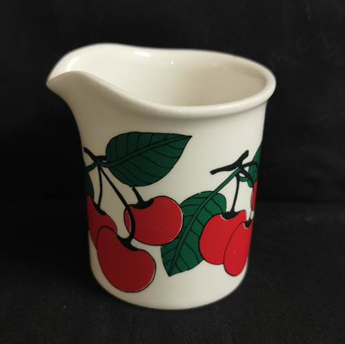 Arabia Kirsikka 16913