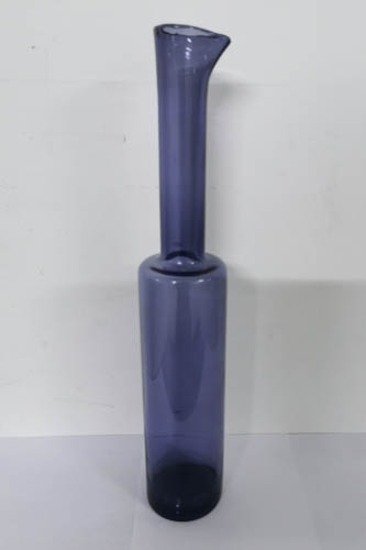 Karahvi Nanny Still 16918