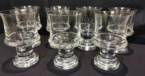 Tavastia-lasit 17059