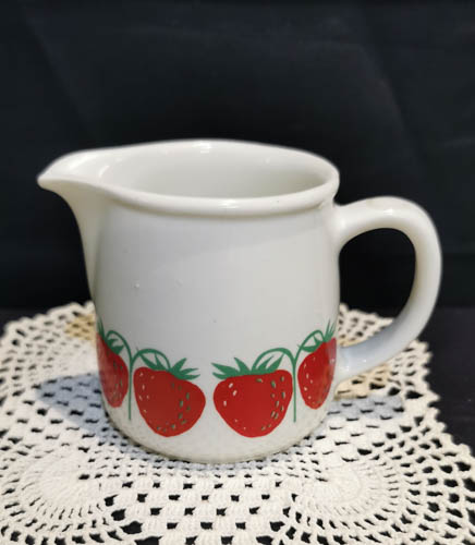 Arabia kermakko 17192