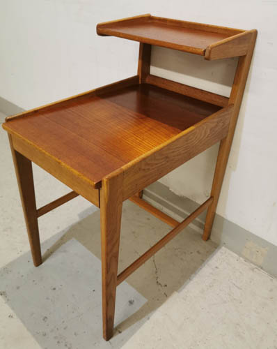 Yöpöytä Carioca 17230