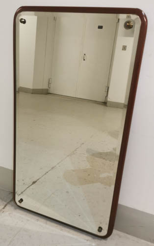 Peili 1950-luku 17294