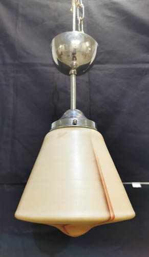 Funkkisvalaisin 17324