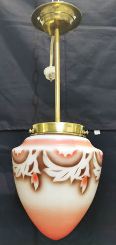 Funkkisvalaisin 17325