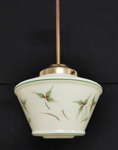 Funkkisvalaisin 17326