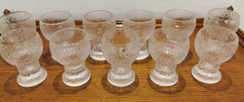 Iittala Kekkeri 17364