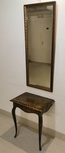 Peili ja Trymå 17474