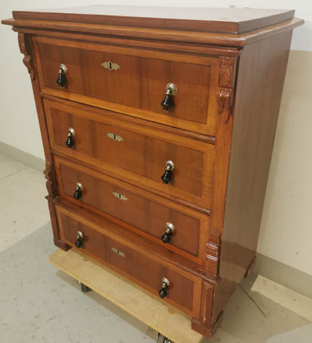 Lipasto 1800-luku 17639