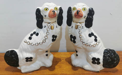 Merimiehen koirat 17846