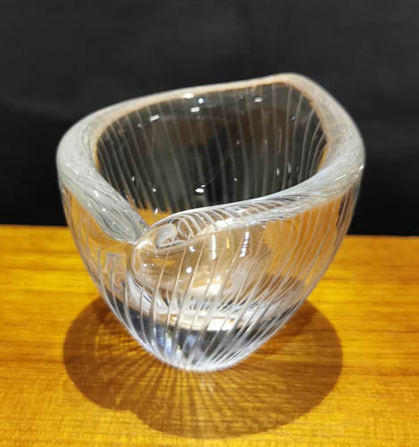 Tapio Wirkkala 17941