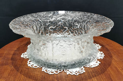 Timo Sarpaneva 17952