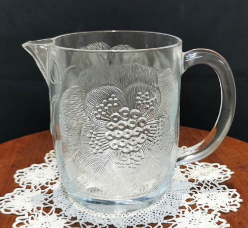 Nuutajärvi Pioni 17955