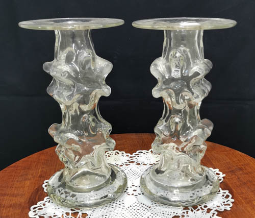 Siiroinen Kasperi 17961