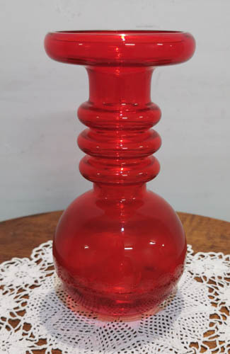 Riihimäen Lasi 17976