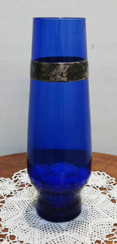Riihimäen Lasi 17996