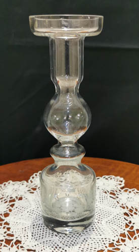 Riihimäen Lasi 18008