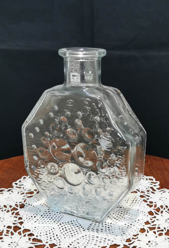 Riihimäen Lasi 18035