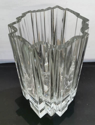 Arkadia Iittala 18105