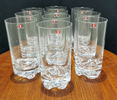 Iittala Gaissa 18180