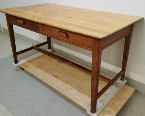 Billnäs kirjoituspöytä 18190