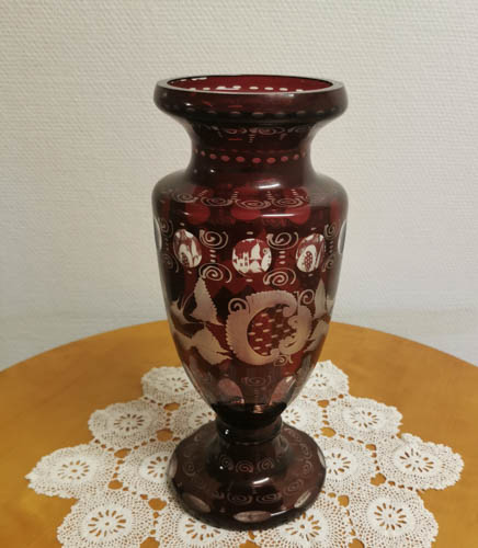 Maljakko 18293