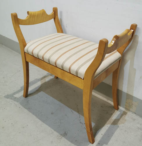Rahi 18307