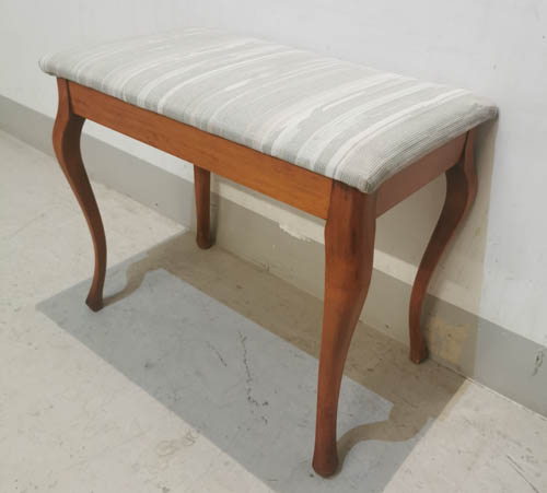 Rahi 18312