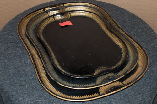 Tarjotin sarjaa 4790