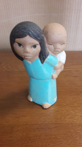 Kaikki maailman lapset 5260