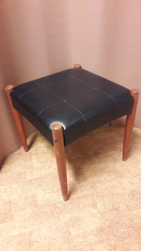 Ruutukuviollinen rahi 5407