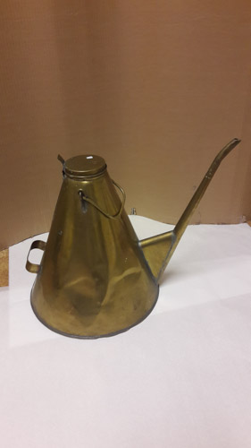 Messinkikannu 5517