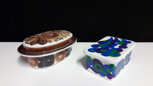 Arabia voiastiat 6728