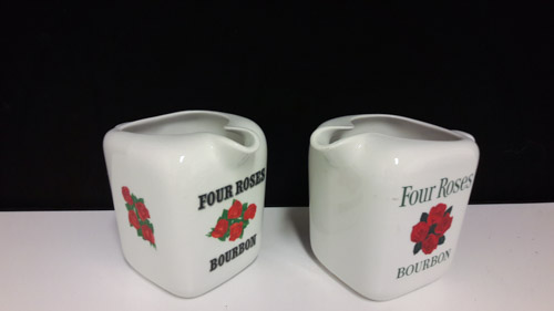 Ravintolakannut 6803