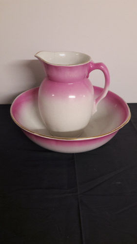 Pesuvati + kannu 7866